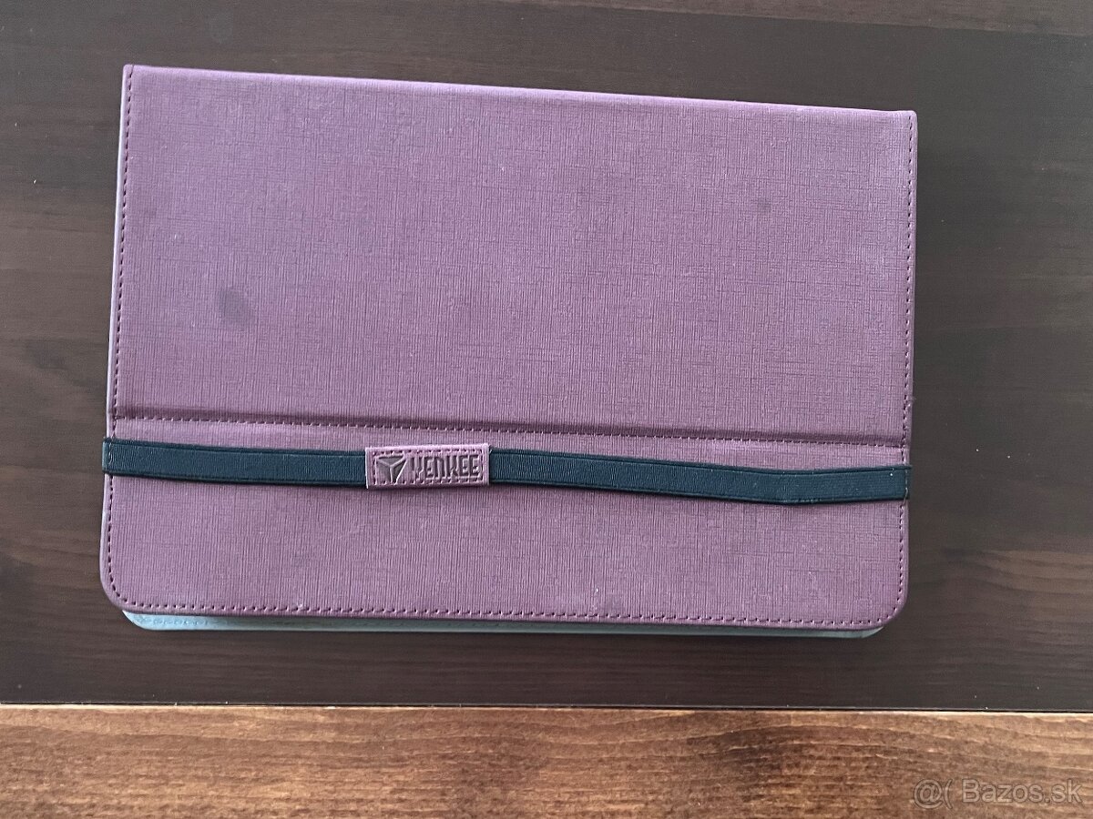 Predám tablet Lenovo TB-X505F - 2