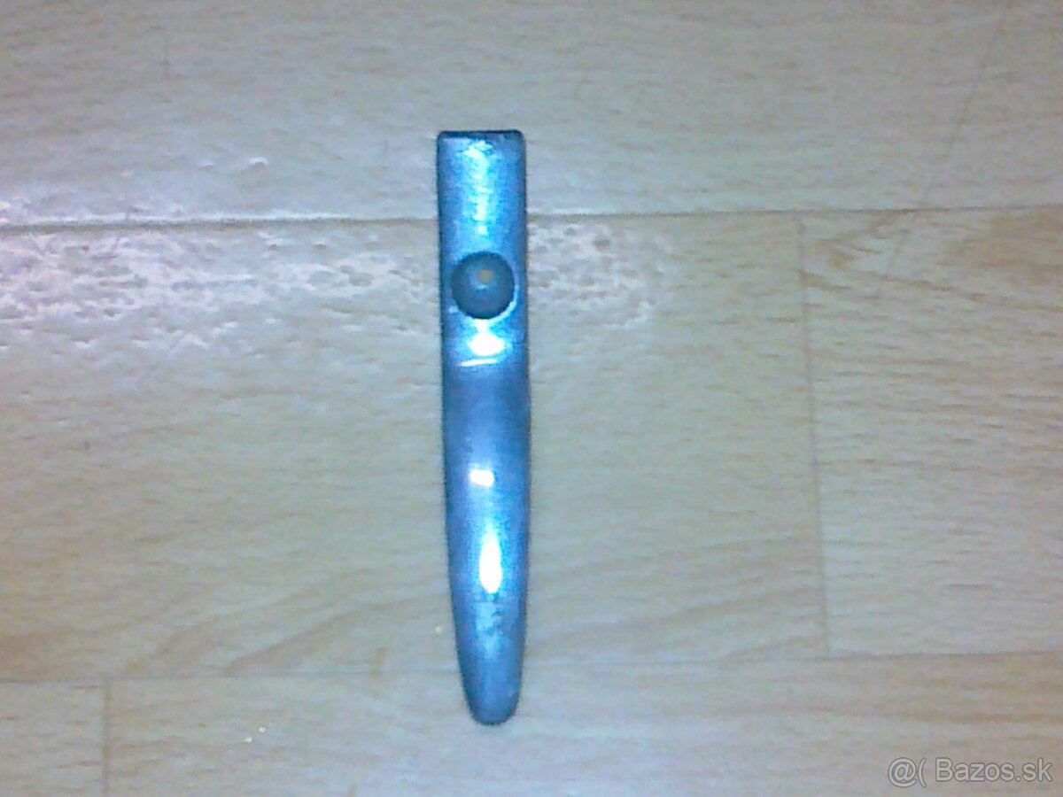 Na 1000MB rámiky. . . - 2