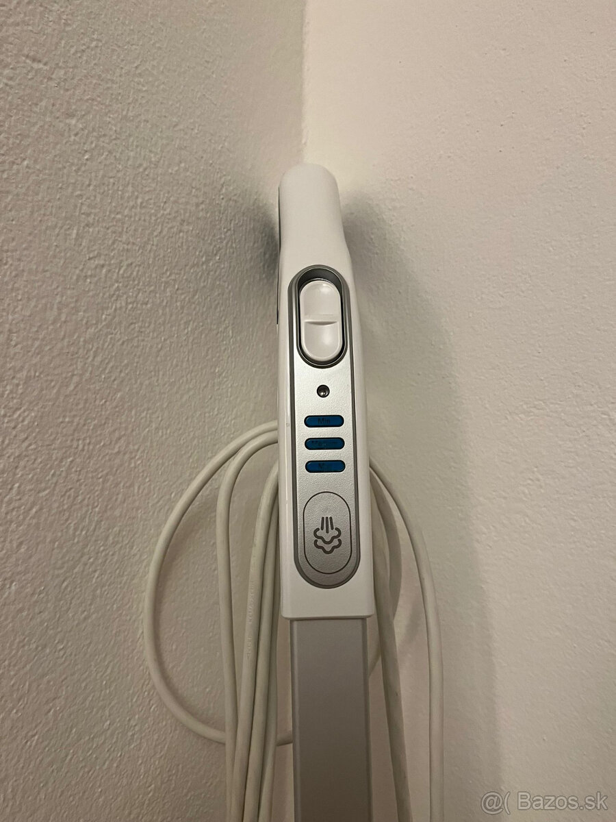 Parny mop Rowenta - 2