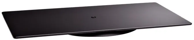 TV podstavec Meliconi Rotobase Elite L - 2