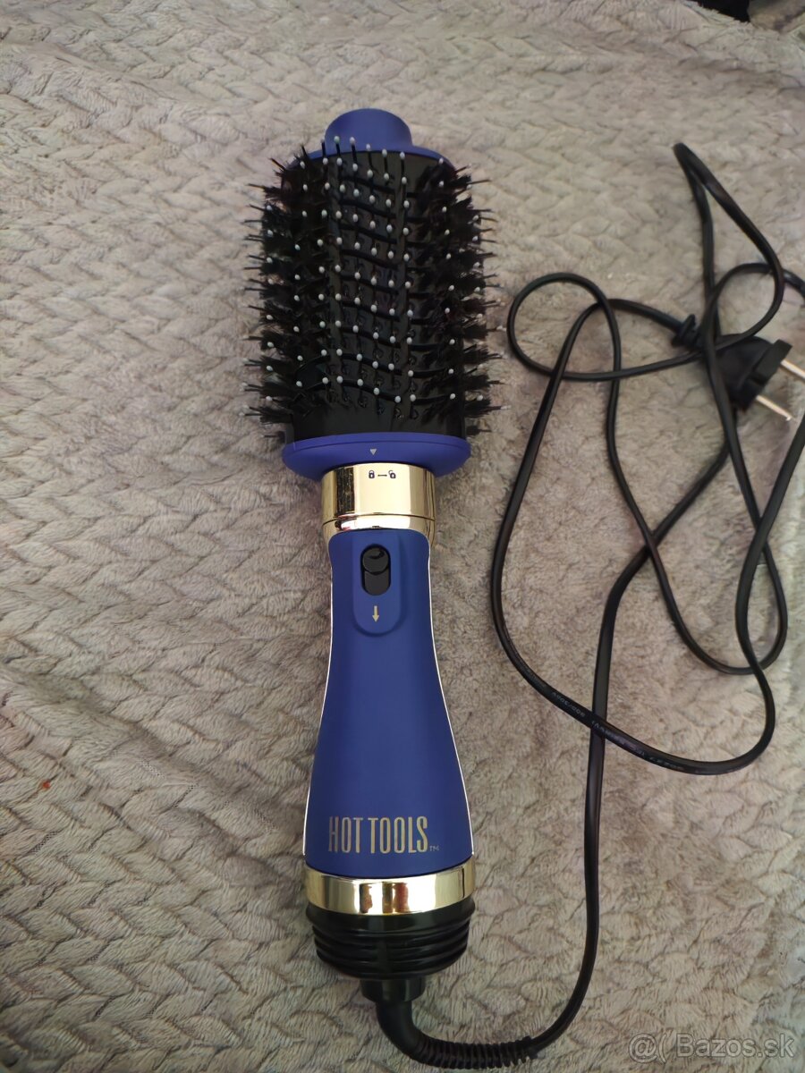 Hot Tools Kulmofen - 2