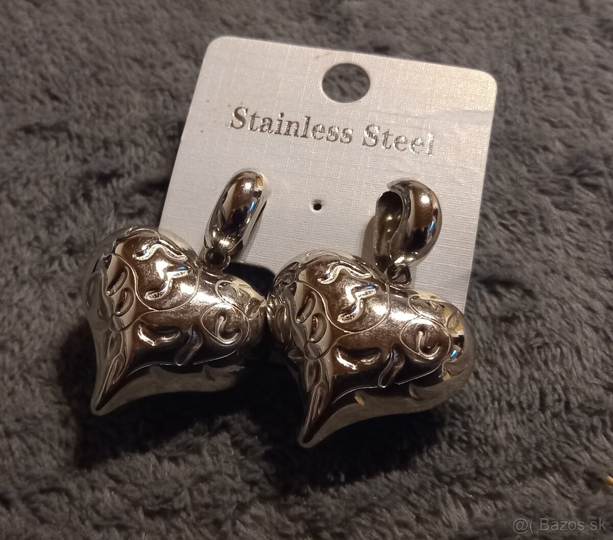 Retiazky posuniem vhodné ako dar - 2