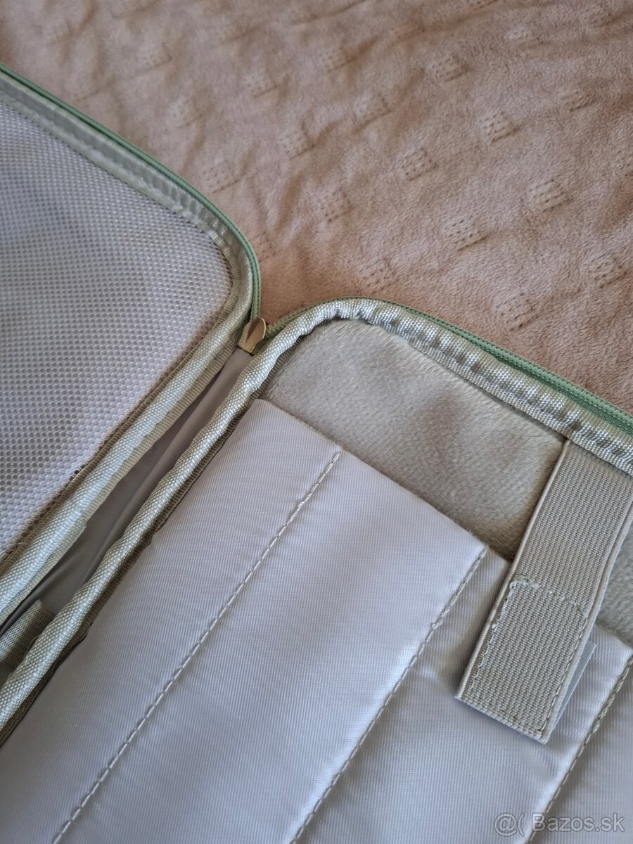 Obal na tablet univerzal - 2