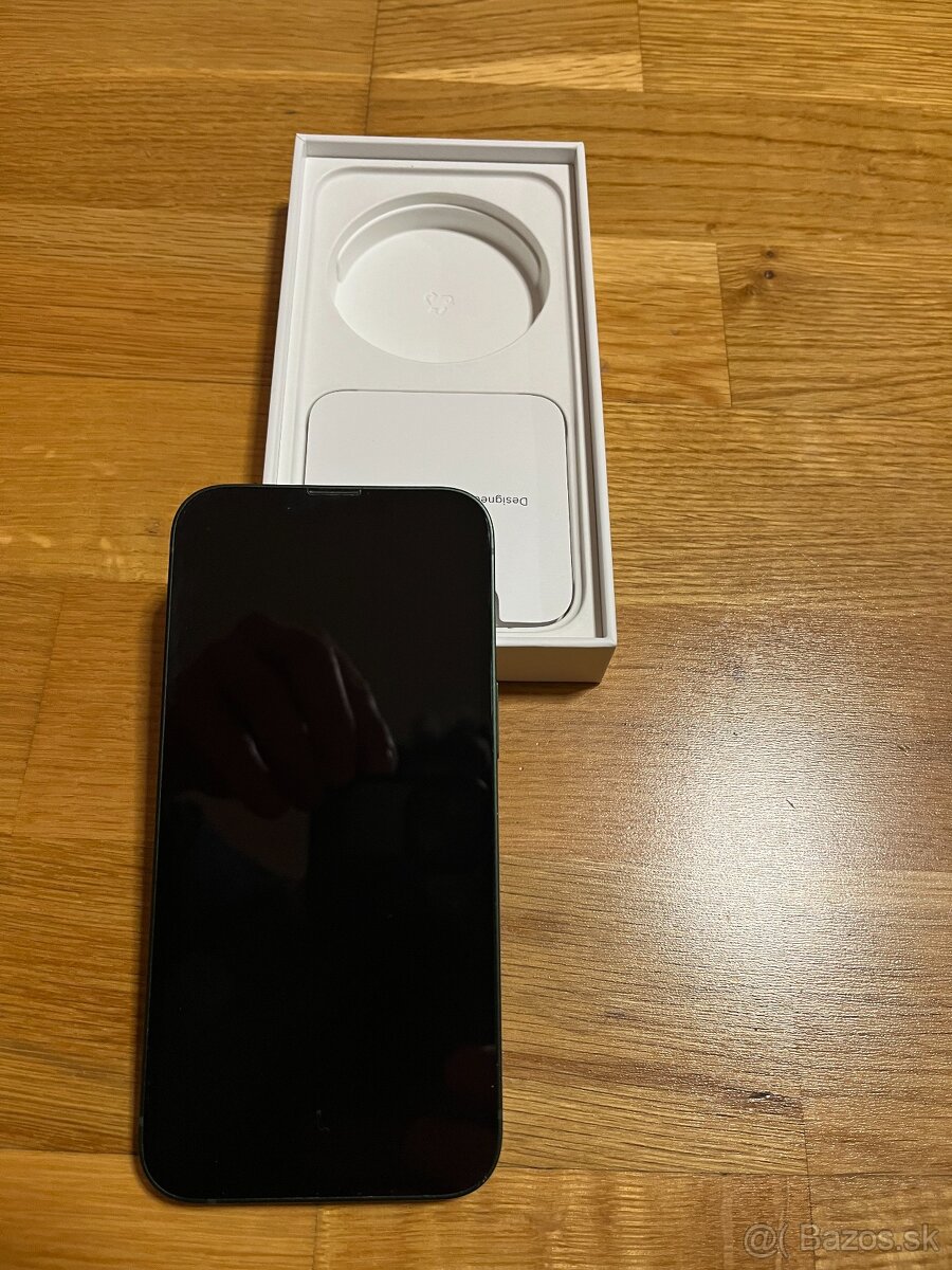 Predam iphone 13 - 2