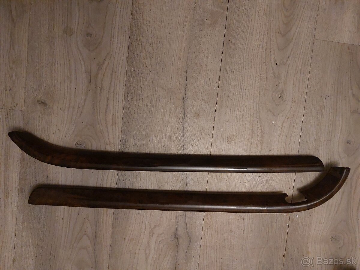 drevodekor superb 1 - 2