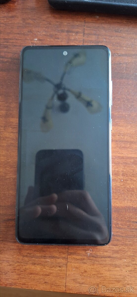 Samsung Galaxy A52 5G 128GB - 2