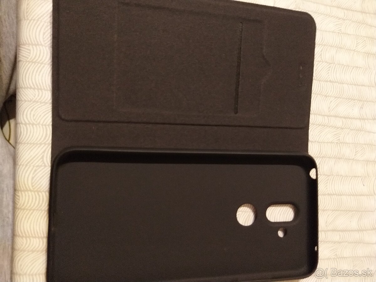 puzdro na nokiu x7,1 - 2