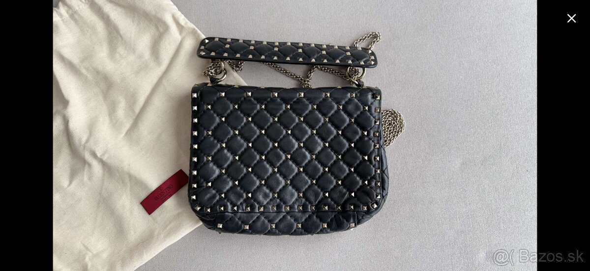 Valentino rockstud - 2
