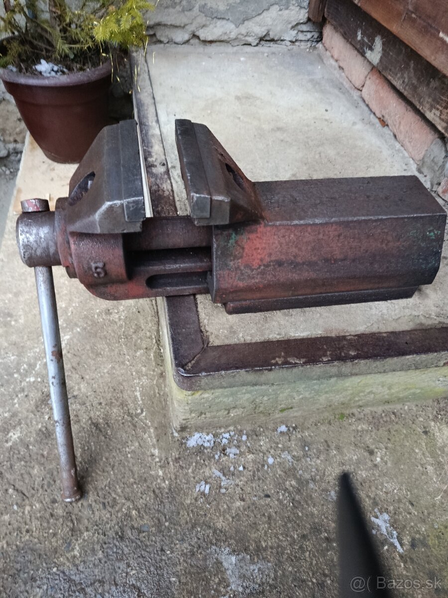 Zverak, sverak, KASPER 5 - 2