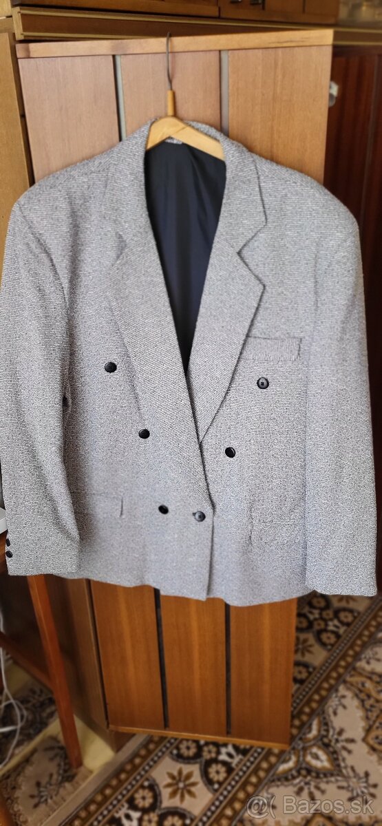 predam sako - 2