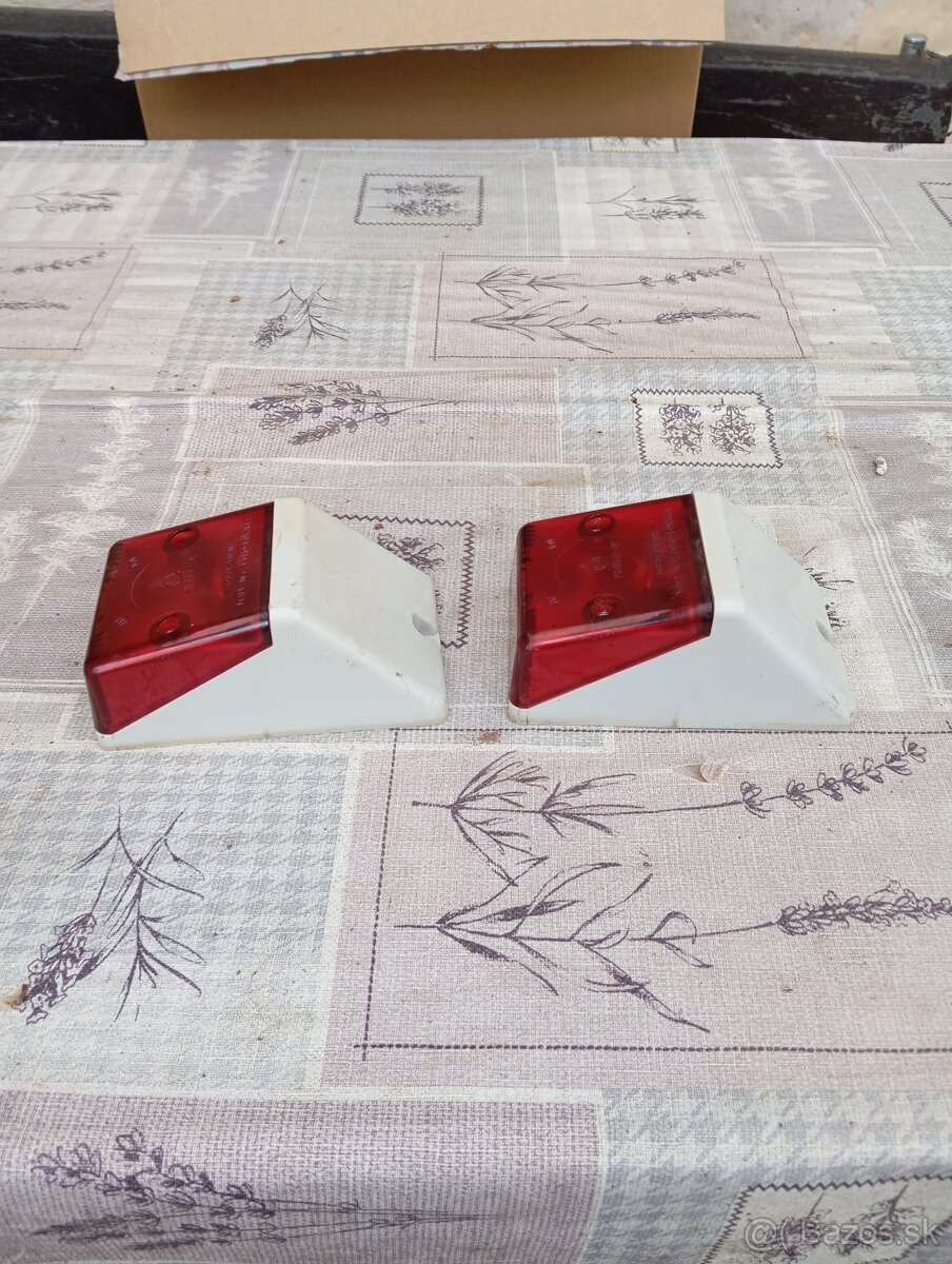 AVIA-KAROSA-LIAZ-TATRA - 2