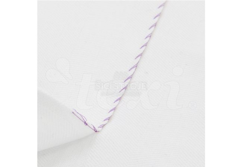 Texi Comapcta stroj na slepý steh, zapošívací, podšívačka - 2