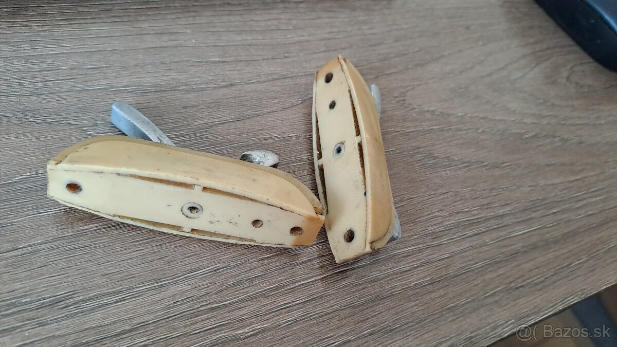 Škoda octávia,spartak,felícia,1200 a pod. - 2