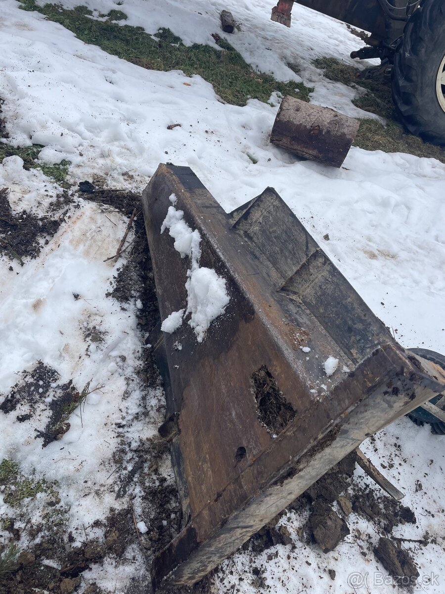 Nahradne diely ukt - 2