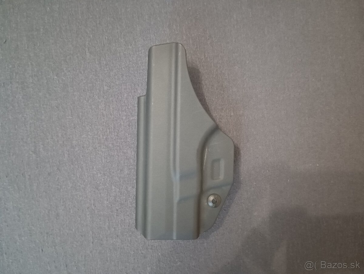 Predám púzdro na HS11/HELLCAT - 2