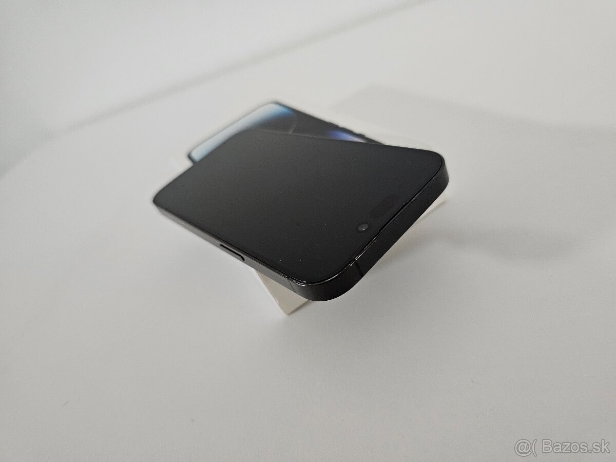 Apple iPhone 14 Pro - 2