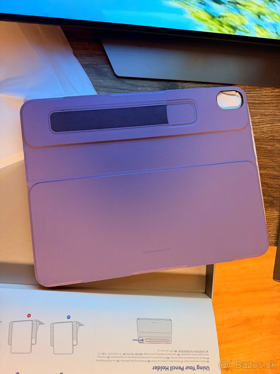 iPad air /13inch - 2