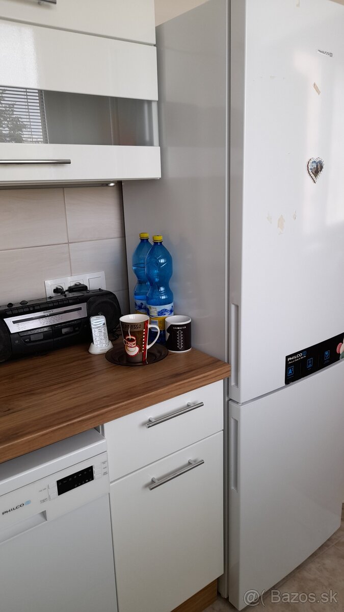 Realitný kancelária REALADR s.r.o. - 2