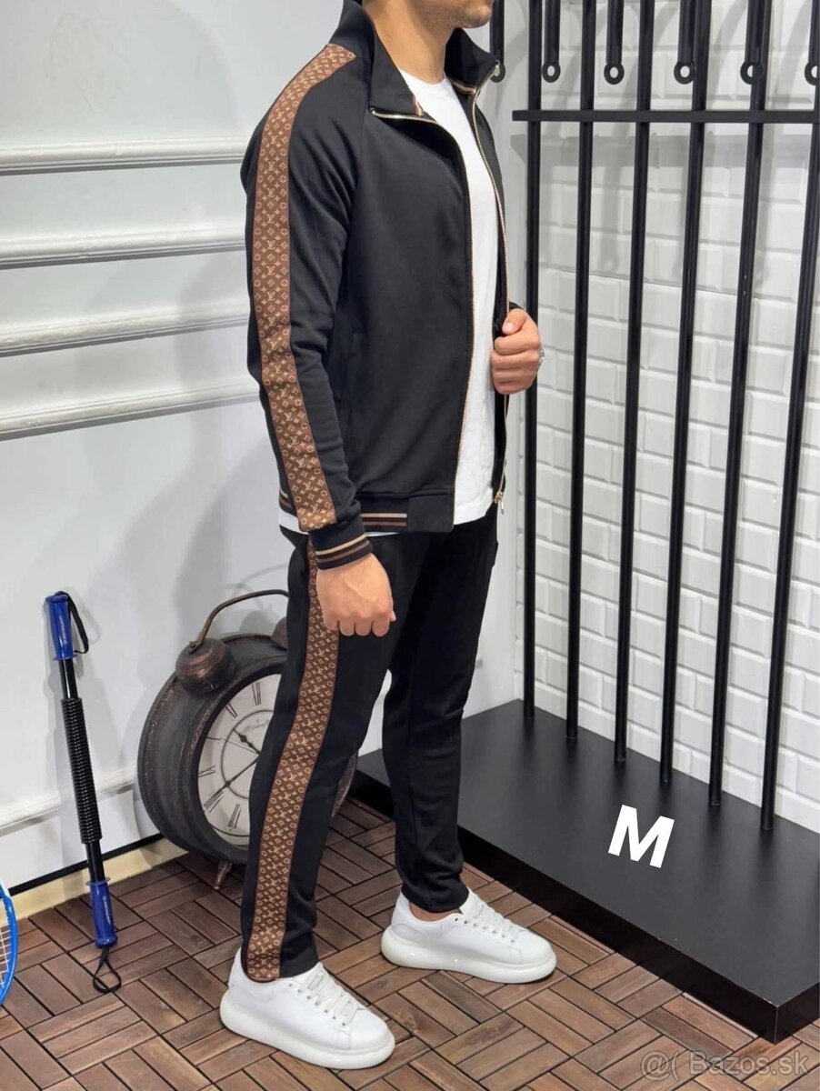 Louis Vuitton M - 2
