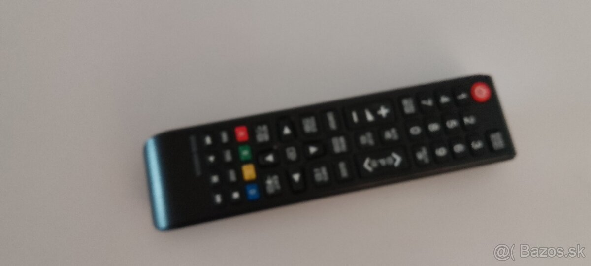 LED tv Samsung 102cm - 2