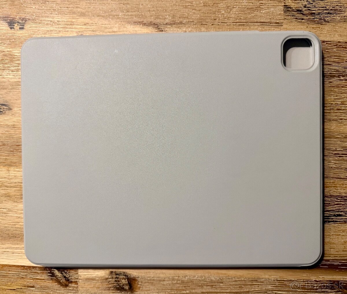 Flipový obal na iPad Air 13” - 2
