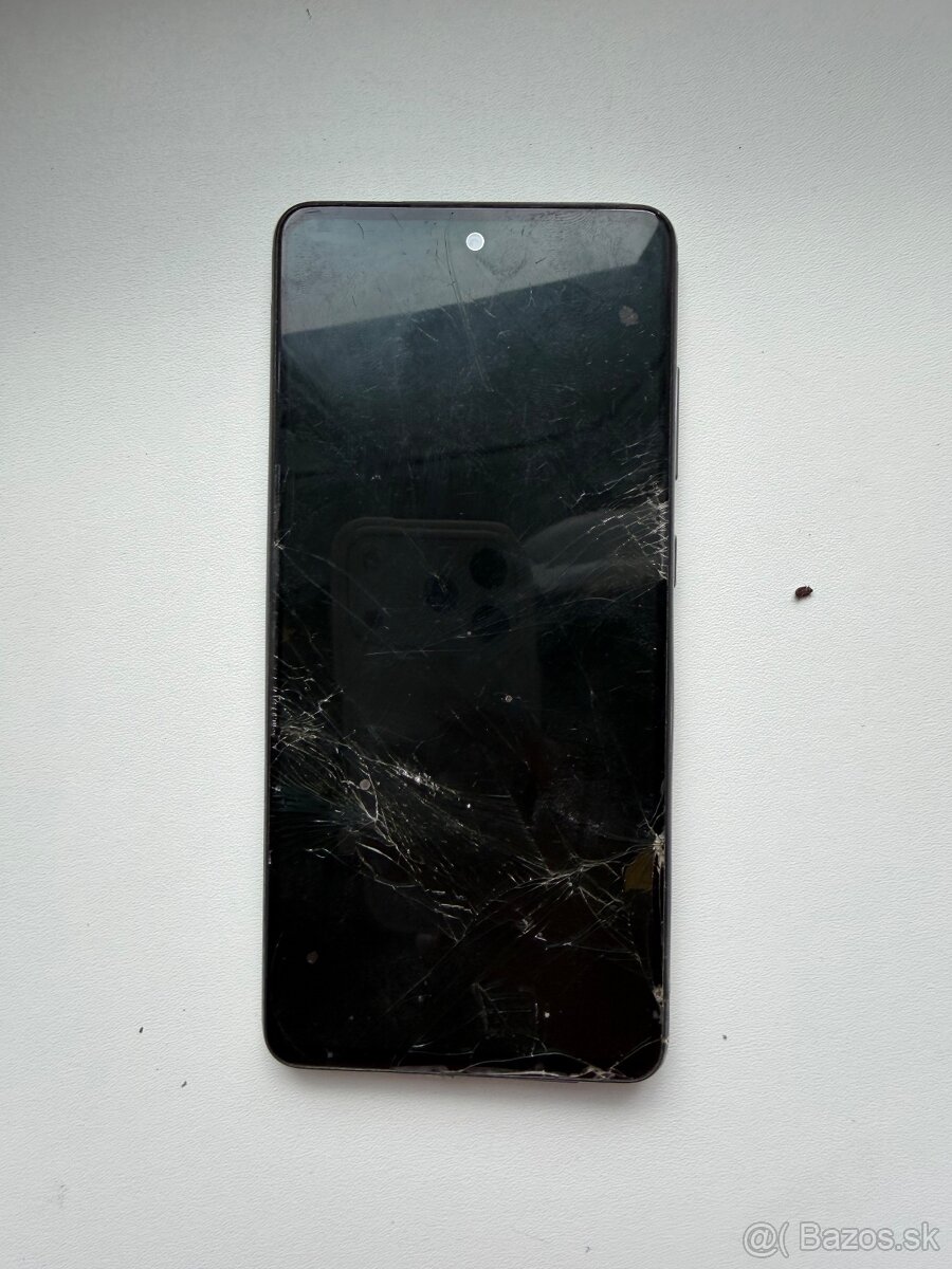Samsung Galaxy A23 5G - 2