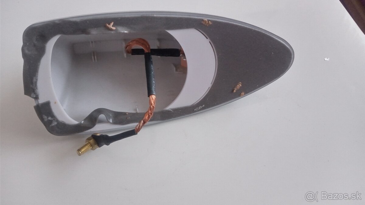 Plutva - 2