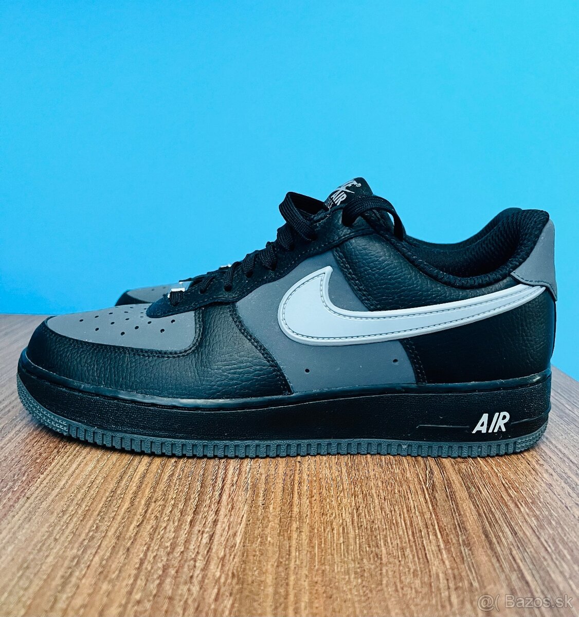 Nike air force - 2
