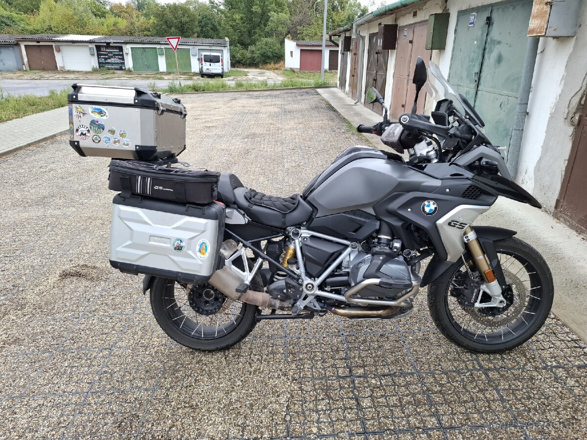 Predaj - 2