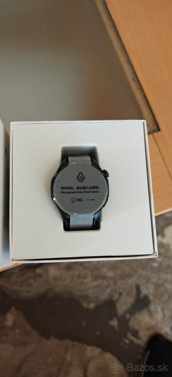 Honor Watch 6 - 2