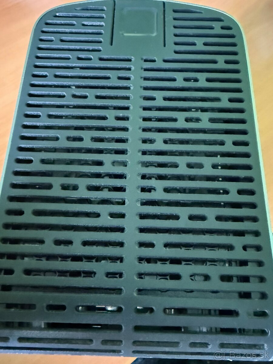 Diskové pole -> WD My Book Duo 16 TB - 2