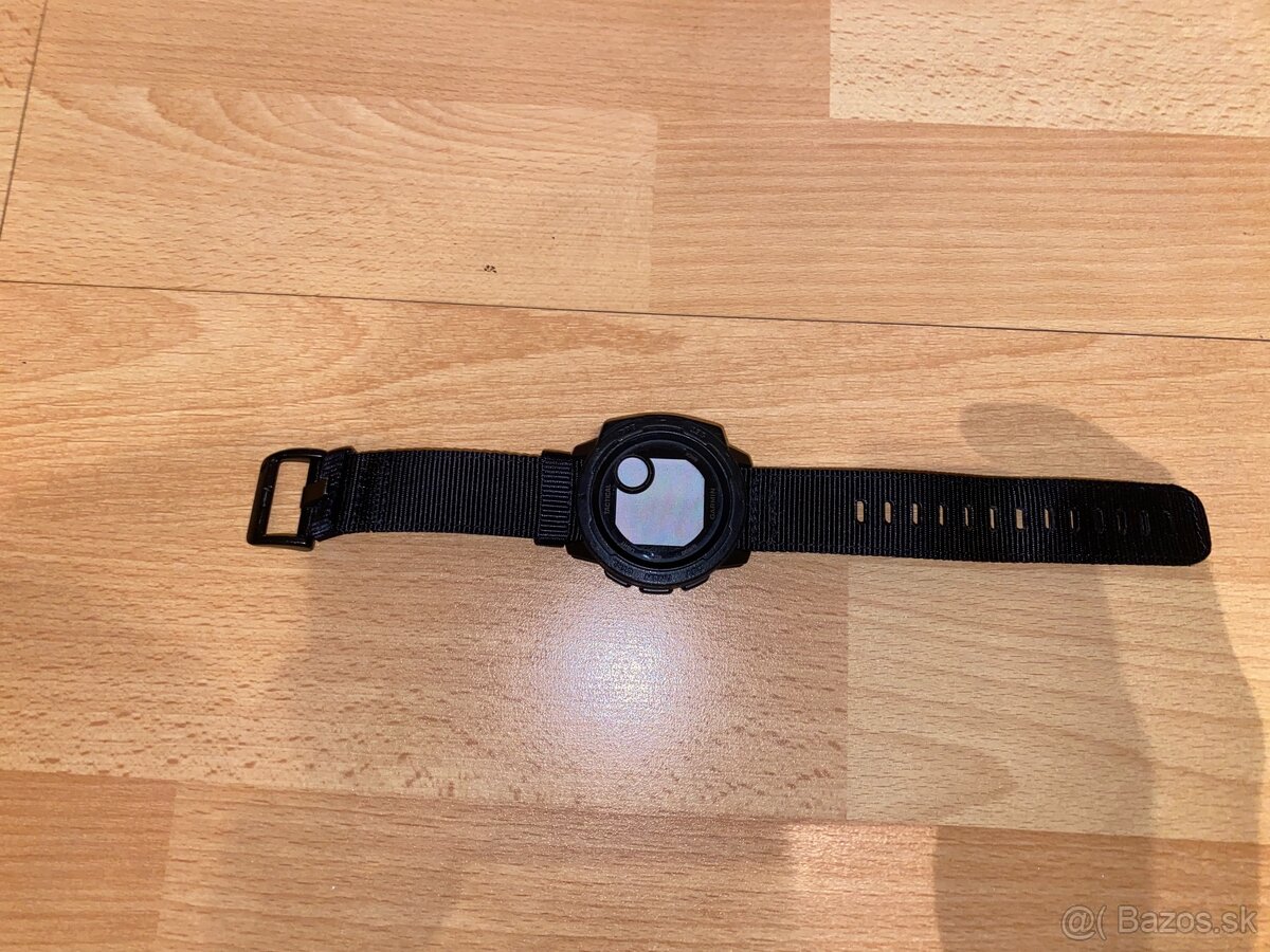Garmin INSTINCT TACTICAL - 2