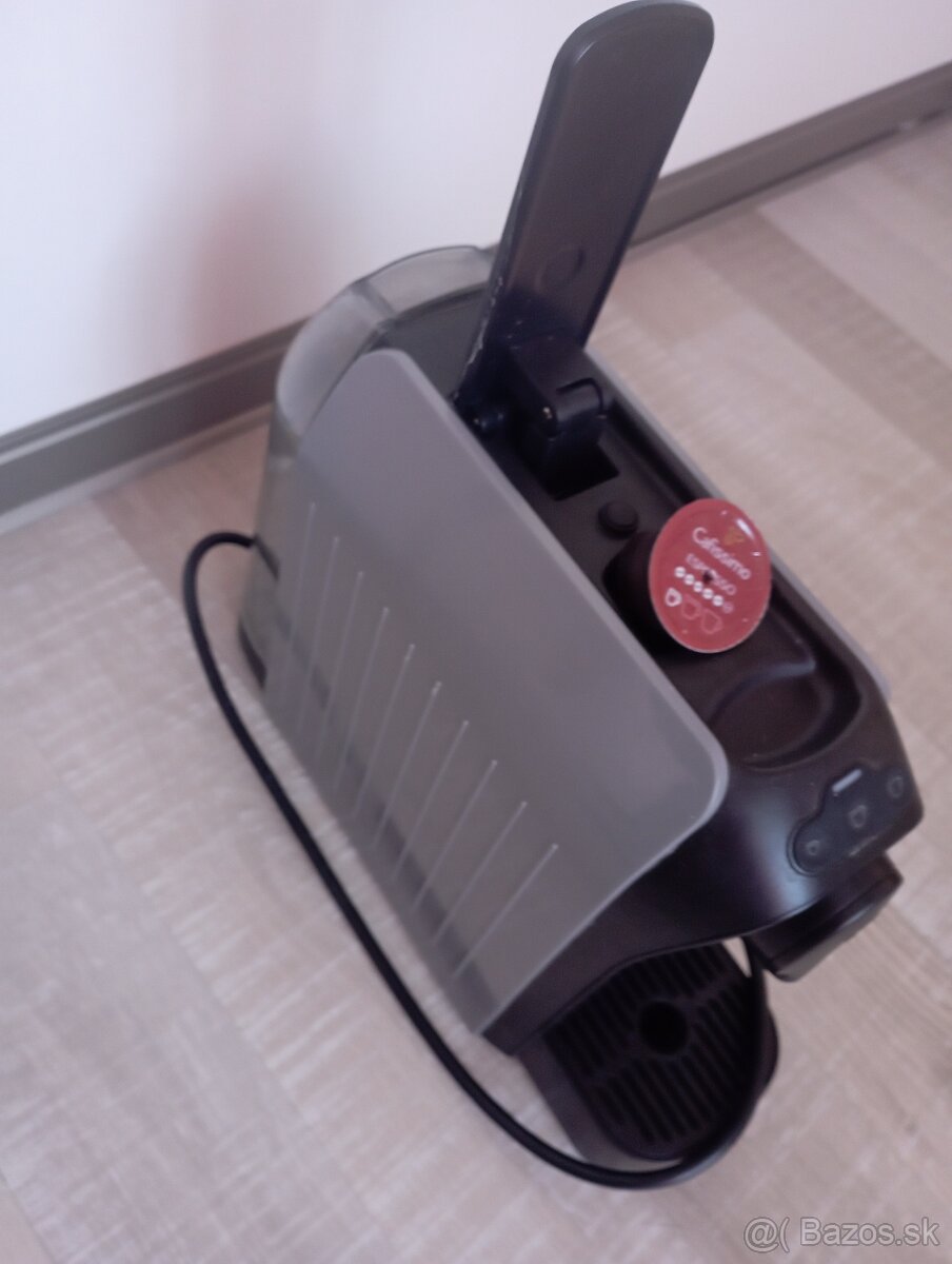 Caffisimo Tchibo Easy - 2