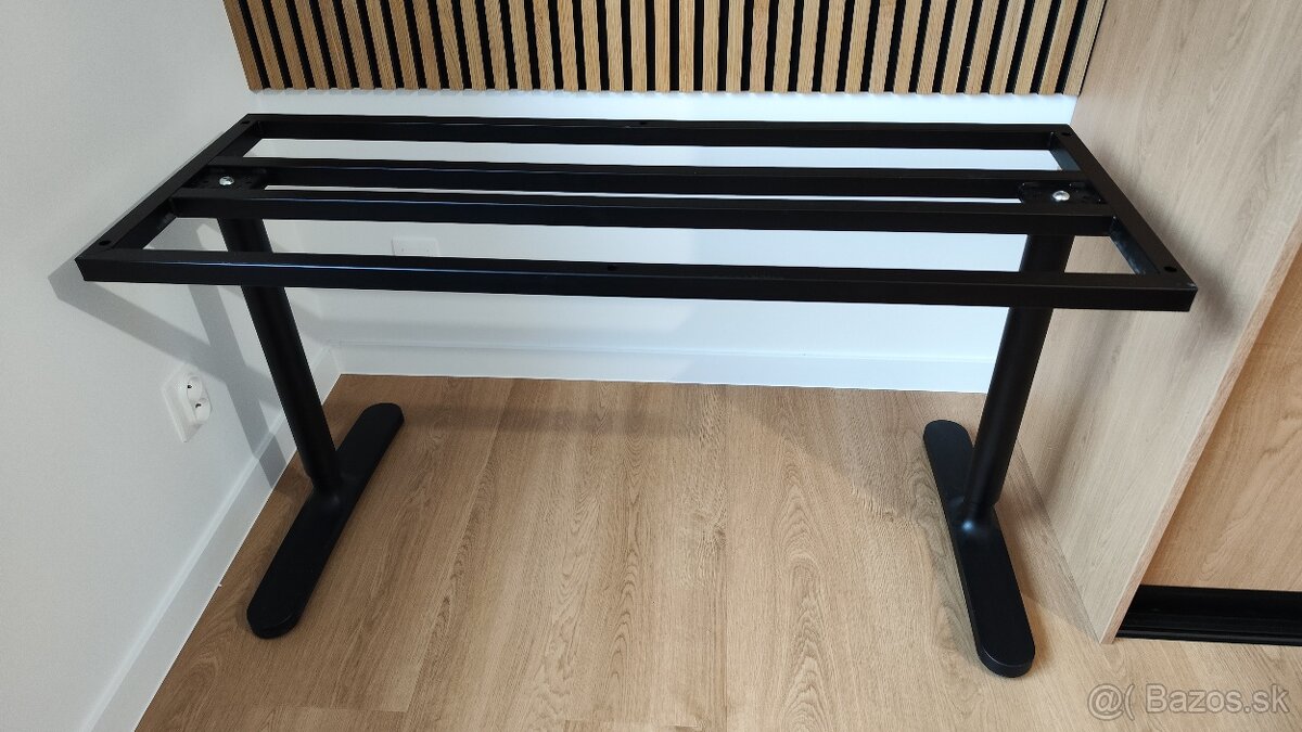 Predám nohy pre stôl - 2