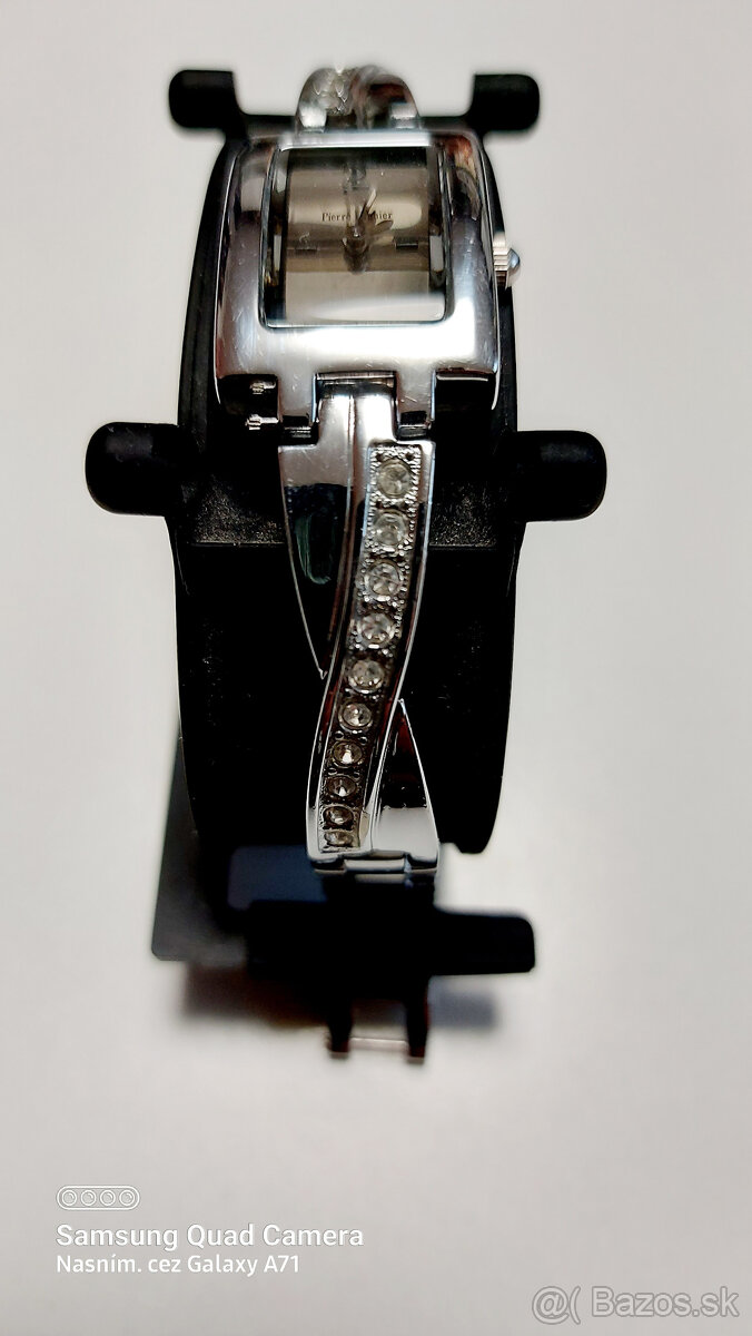 damske hodinky pierre lannier - 2