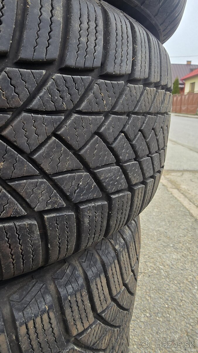 Matador mp93 195/55 r15 - 2