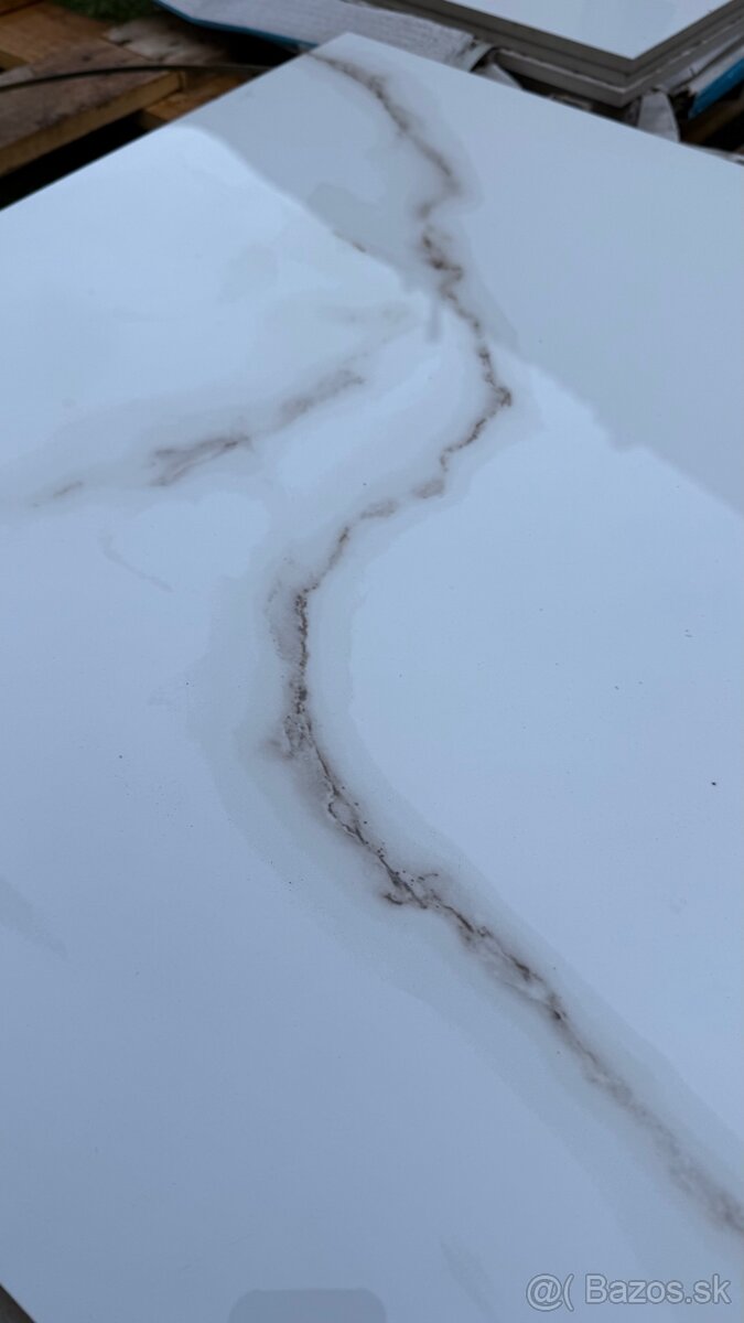 Obklad a dlažba do kúpelne - 2