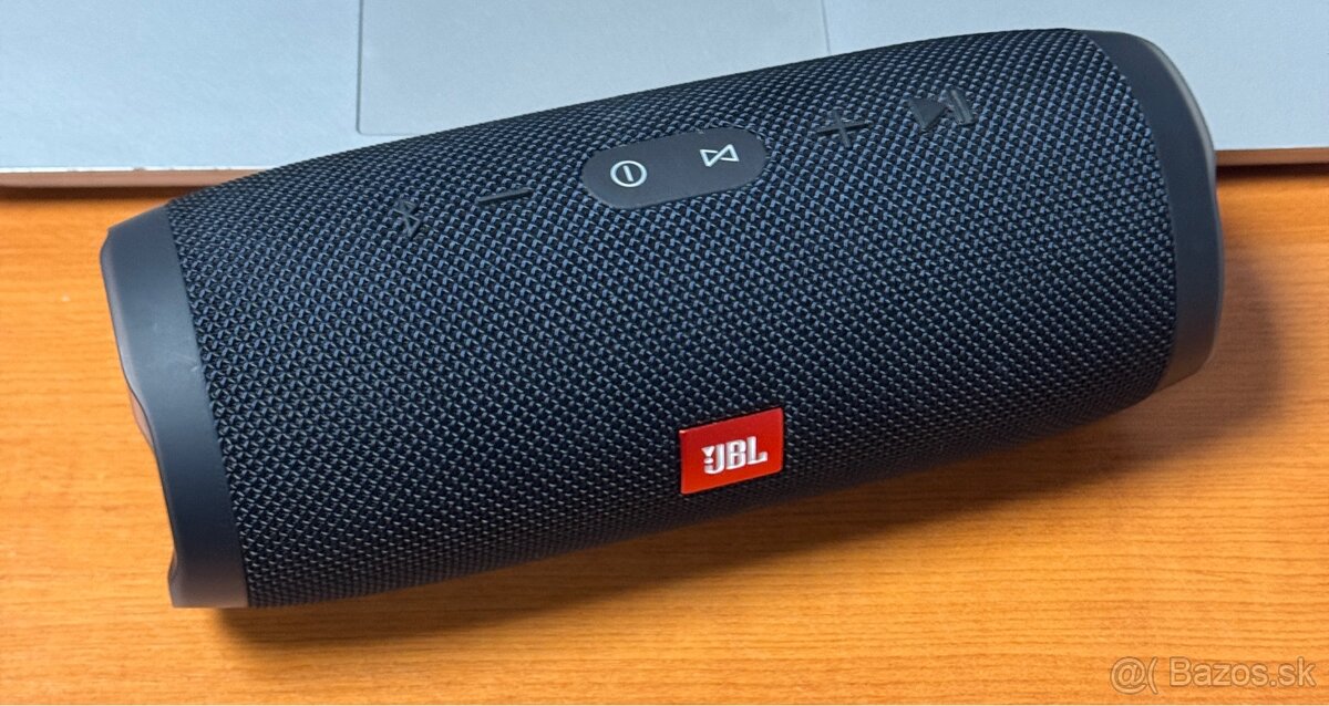 JBL Charge 3 - 2