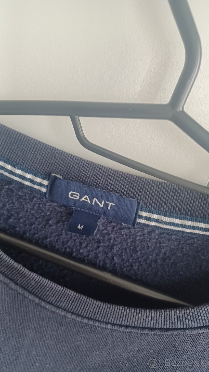 Pánska mikina M - 2