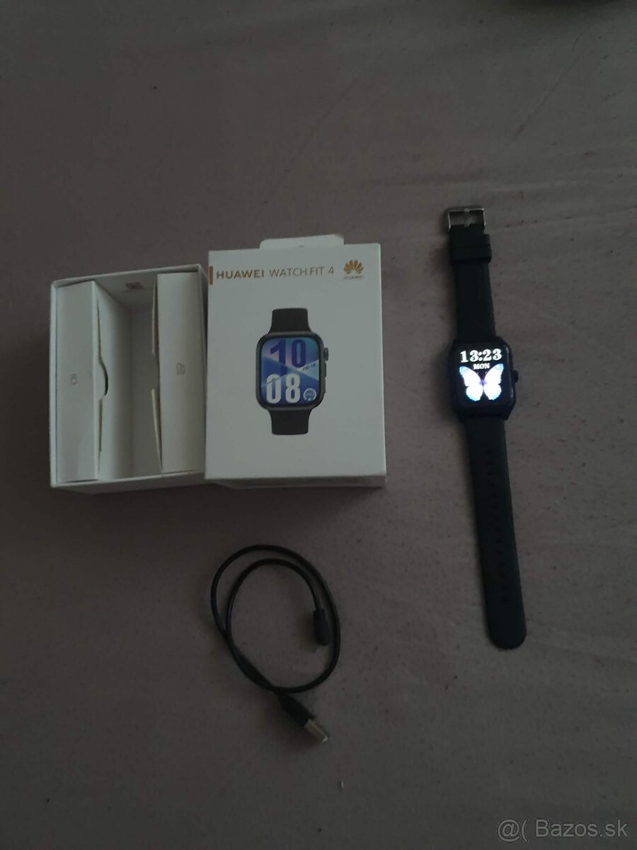 Predám, vymením - 2