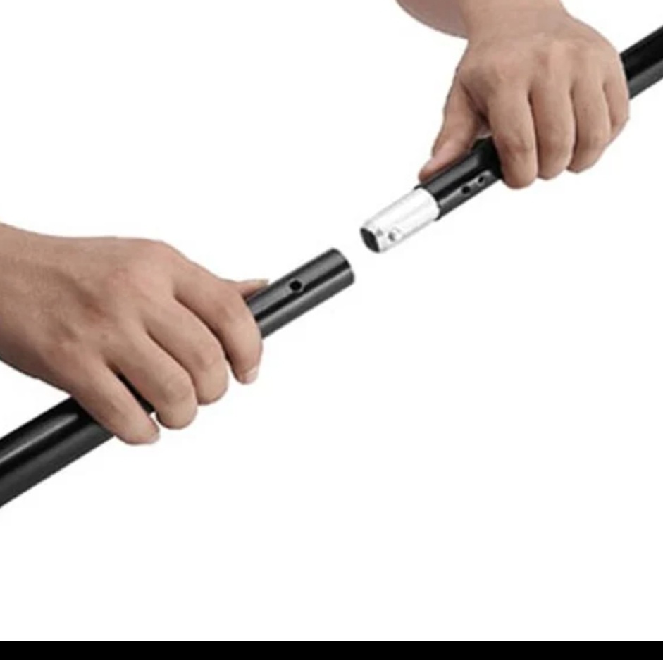 Stojan na fotopozadie 300 - 2