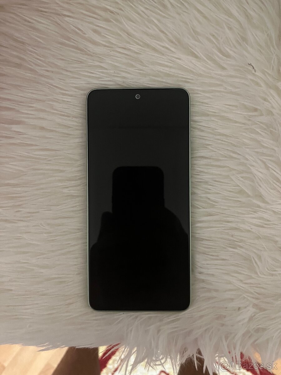 Redmi Note 13 Pro - 2