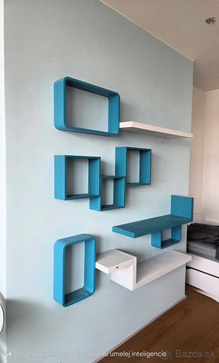 Policova zostava - 2