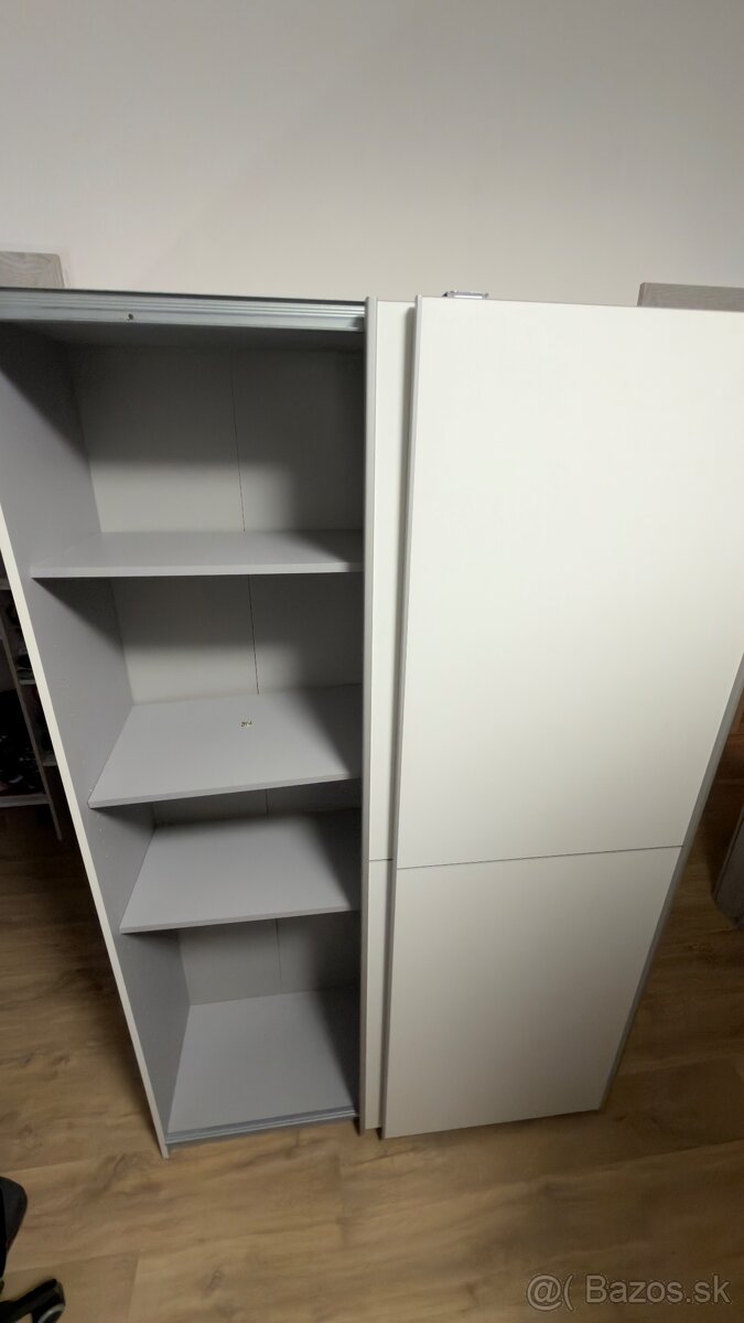 Predám skrine - 2