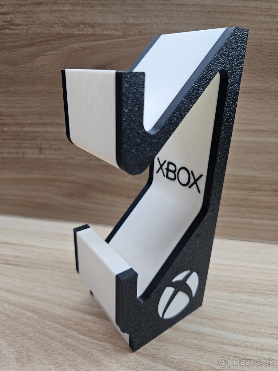 Držiak na XBOX ovládače - 2