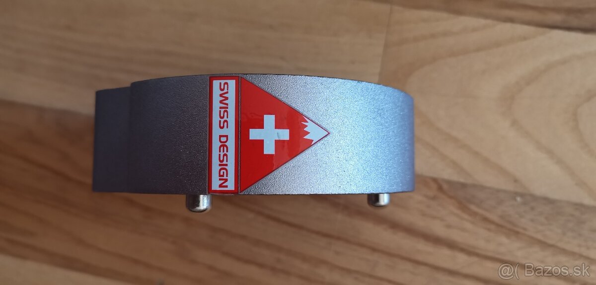 Micro skladací mechanizmus - 2