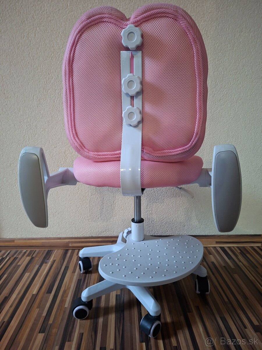 Detsak stolicka Tempo Kondela - 2