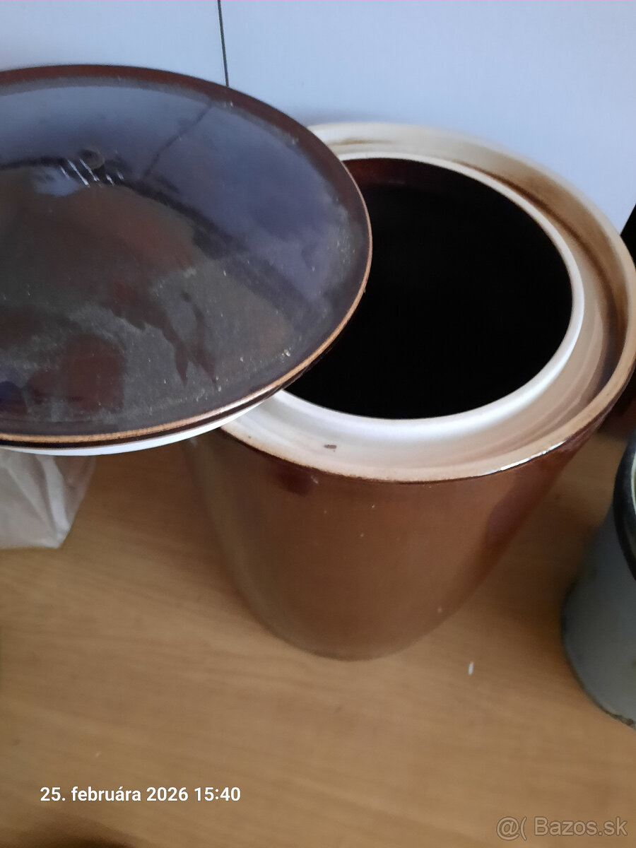 sudok na kapustu - 2