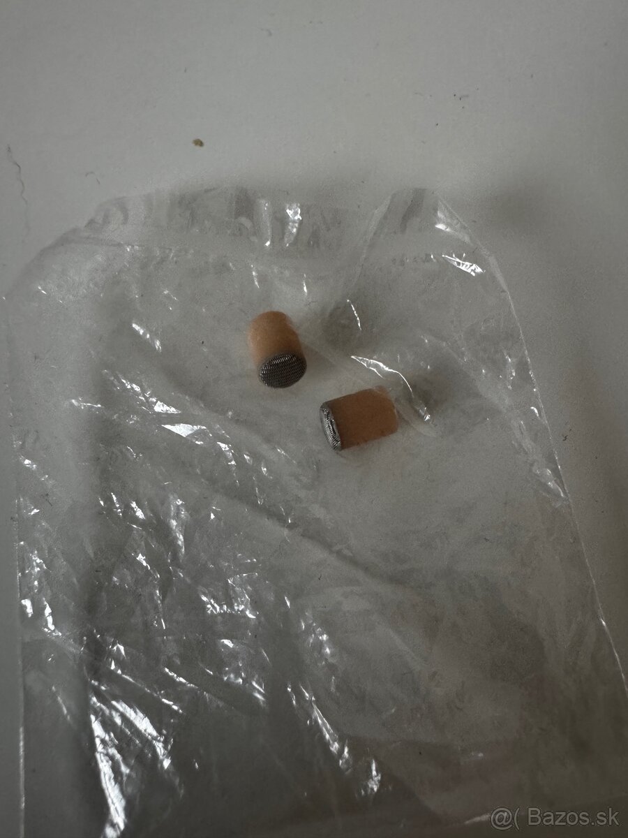 Mikrofón Sanken COS11 - 2