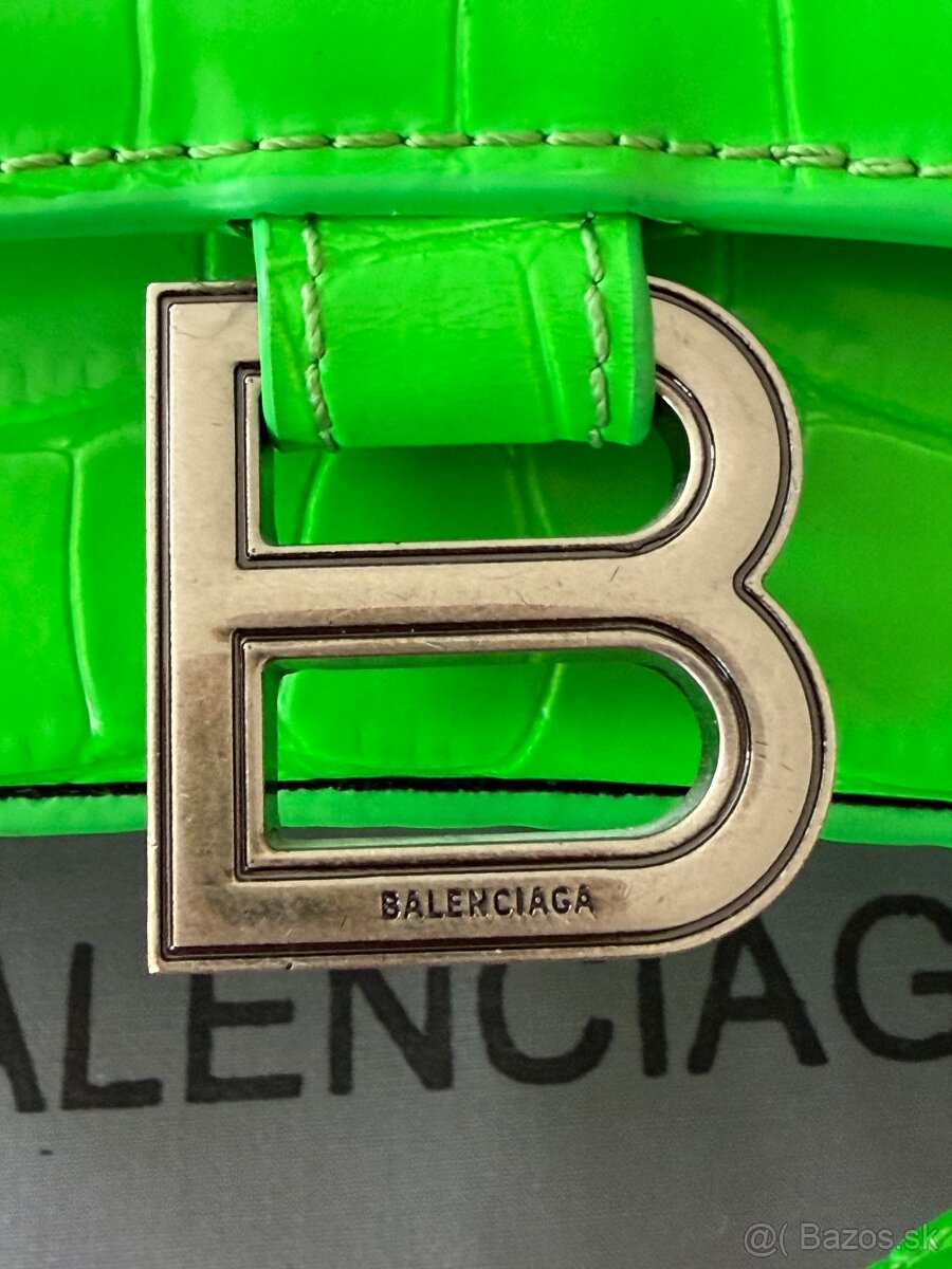 Balenciaga - 2